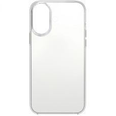 Чехол TPU Ummi transparent для Apple iPhone 17 (6.3")