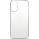 Чехол TPU Ummi transparent для Apple iPhone 17 (6.3")