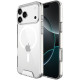 Чехол TPU Space Case with Magnetic Fit для Apple iPhone 17 Pro Max / 18 Pro Max (6.9")