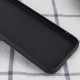 Чехол TPU Epik Black для Apple iPhone 13 Pro Max (6.7")