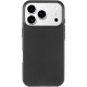 Чехол TPU Epik Black для Apple iPhone 17 Pro Max (6.9")