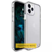 Чехол TPU Space Case transparent для Apple iPhone 16 Pro Max (6.9")