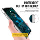 Чехол TPU Space Case transparent для Apple iPhone 16 Pro Max (6.9")