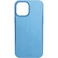 Чехол UAG OUTBACK BIO для Apple iPhone 13 (6.1")