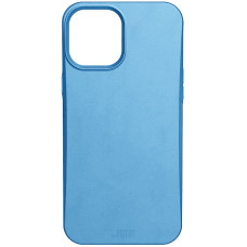 Чехол UAG OUTBACK BIO для Apple iPhone 13 (6.1")