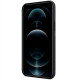 Чехол Nillkin Matte Magnetic Pro для Apple iPhone 13 Pro Max (6.7")