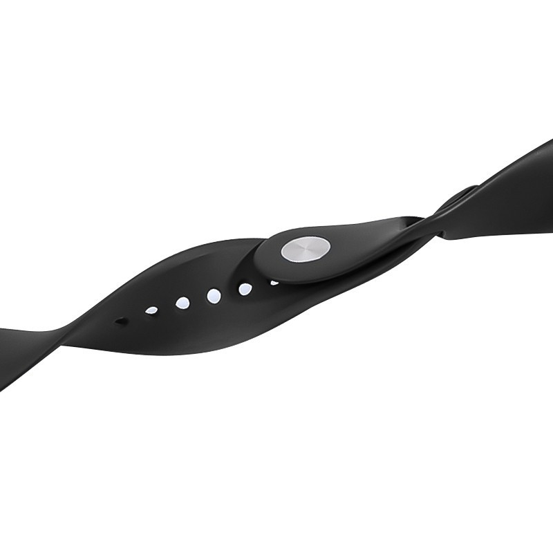 Ремешок Hoco WA01 Flexible series Apple watch (42/44/45/49mm)