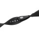 Ремешок Hoco WA01 Flexible series Apple watch (42/44/45/49mm)