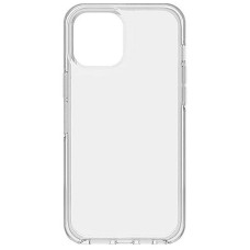 TPU чехол Epic Transparent 1,5mm для Apple iPhone 13 (6.1")