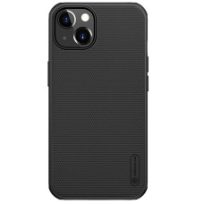 Чехол Nillkin Matte Magnetic Pro для Apple iPhone 14/13 (6.1")