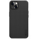 Чехол Nillkin Matte Magnetic Pro для Apple iPhone 14/13 (6.1")