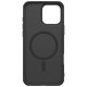 Чехол Nillkin Matte Magnetic Pro для Apple iPhone 16 Pro (6.3")