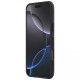Чехол Nillkin Matte Magnetic Pro для Apple iPhone 16 Pro (6.3")