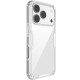 TPU чехол Nillkin Nature Pro Series для Apple iPhone 17 Pro Max (6.9")