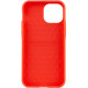 Чехол UAG OUTBACK BIO для Apple iPhone 11 Pro (5.8")
