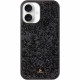 TPU чехол Bling World Rock Diamond для Apple iPhone 16 (6.1")