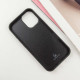 TPU чехол Bling World Rock Diamond для Apple iPhone 16 (6.1")