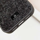 TPU чехол Bling World Rock Diamond для Apple iPhone 16 (6.1")