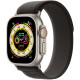 Ремешок Trail Loop для Apple Watch 38/40/41/42mm