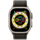 Ремешок Trail Loop для Apple Watch 38/40/41/42mm
