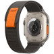 Ремешок Trail Loop для Apple Watch 38/40/41/42mm