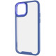Чехол TPU+PC Lyon Case для Apple iPhone 11 Pro Max (6.5")