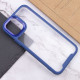 Чехол TPU+PC Lyon Case для Apple iPhone 11 Pro Max (6.5")