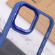 Чехол TPU+PC Lyon Case для Apple iPhone 11 Pro Max (6.5")
