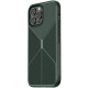 Чехол TPU BlackWood для Apple iPhone 14 Pro (6.1")