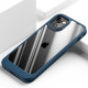 Чехол TPU+PC Pulse для Apple iPhone 13 (6.1")