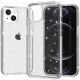 TPU чехол Nova для Apple iPhone 14 (6.1")
