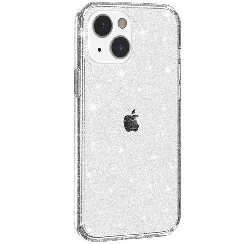 TPU чехол Nova для Apple iPhone 14 (6.1")