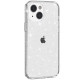 TPU чехол Nova для Apple iPhone 14 (6.1")