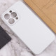 Чехол Silicone Case Full Camera Protective (AA) NO LOGO для Apple iPhone 14 Pro Max (6.7")