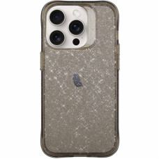 Чехол TPU Radiance для Apple iPhone 12 Pro Max (6.7")
