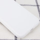 Чехол Silicone Case Full Protective (AA) NO LOGO для Apple iPhone 12 Pro Max (6.7")