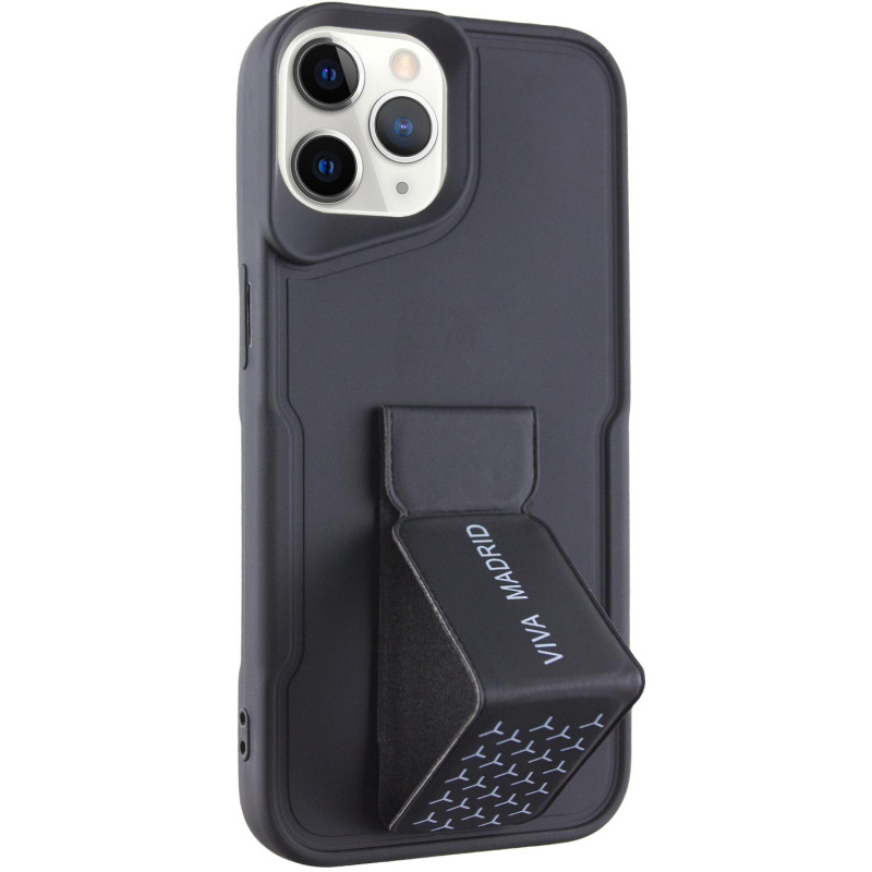 Чехол TPU VIVA для Apple iPhone 12 Pro / 12 (6.1")