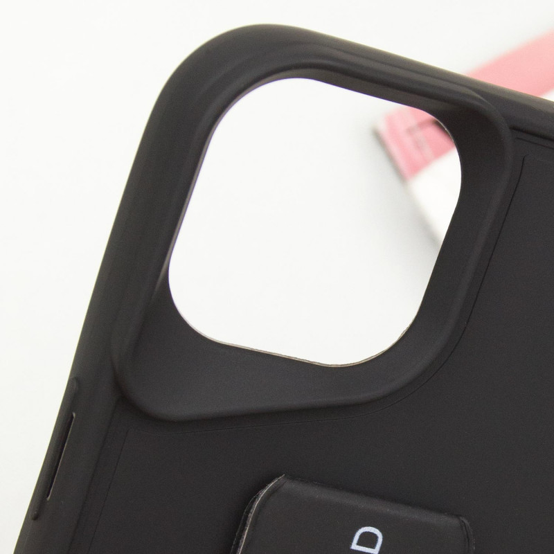 Чехол TPU VIVA для Apple iPhone 12 Pro / 12 (6.1")