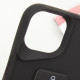 Чехол TPU VIVA для Apple iPhone 12 Pro / 12 (6.1")