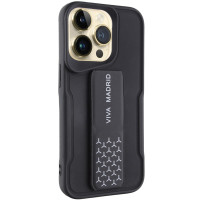 Чехол TPU VIVA для Apple iPhone 15 Pro Max (6.7")
