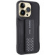 Чехол TPU VIVA для Apple iPhone 15 Pro Max (6.7")