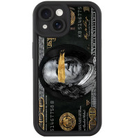 TPU чехол Prestige для Apple iPhone 15 (6.1")