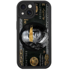TPU чехол Prestige для Apple iPhone 15 (6.1")