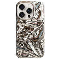 Чехол TPU Sea для Apple iPhone 15 Pro (6.1")