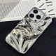 Чехол TPU Sea для Apple iPhone 15 Pro (6.1")