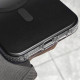 Чехол TPU+PC Shadow with MagSafe для Apple iPhone 15 (6.1")