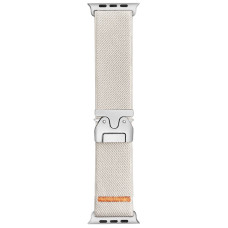 Уценка Ремешок Nylon New Design для Apple Watch 42/44/45/46/49mm
