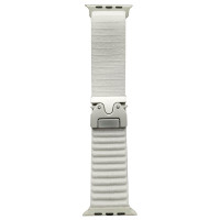 Уценка Ремешок Alpine Loop New Design для Apple Watch 38/40/41/42mm(ser.10)