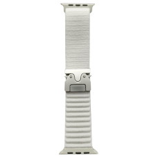 Уценка Ремешок Alpine Loop New Design для Apple Watch 38/40/41/42mm(ser.10)