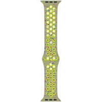 Ремешок Nike Sport Band для Apple Watch 42/44/45/46/49mm